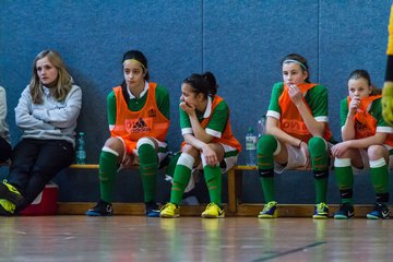 Bild 53 - Norddeutschen Futsalmeisterschaften : Sieger: Osnabr�cker SC